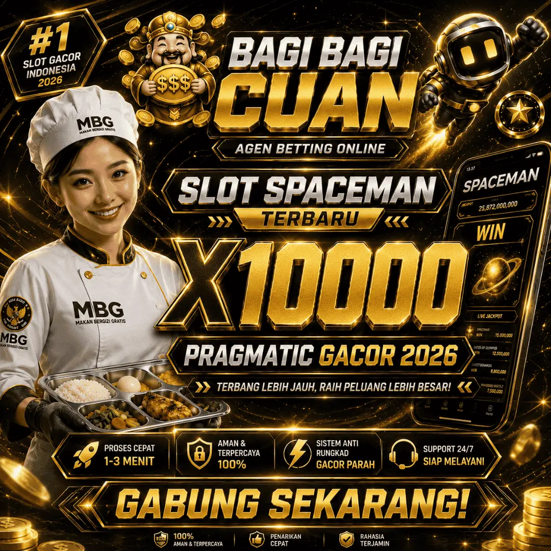 PETARUNG303Banner